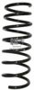 JP GROUP 4542200709 Coil Spring